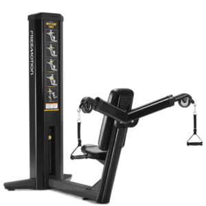 FreeMotion Chest GZFM6000 price