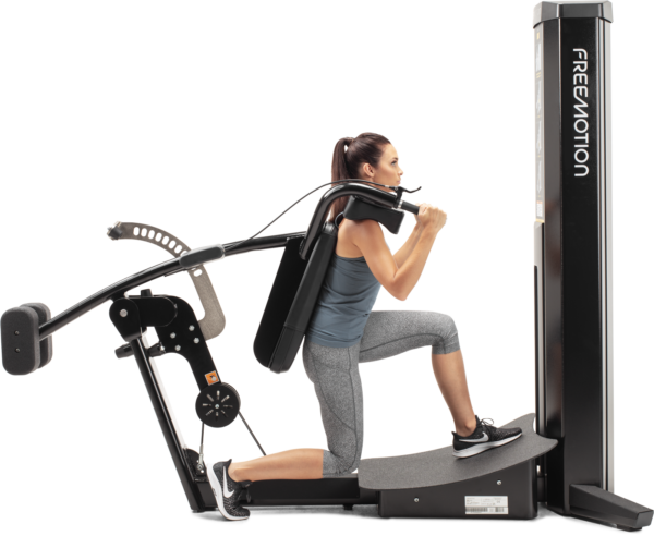 Freemotion squat gzfm6010 price