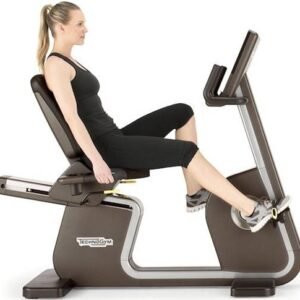 Technogym Bike for sale