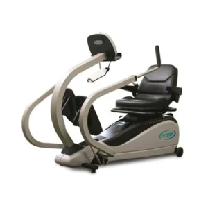 Nustep trs 4000 t4 recumbent cross trainer price