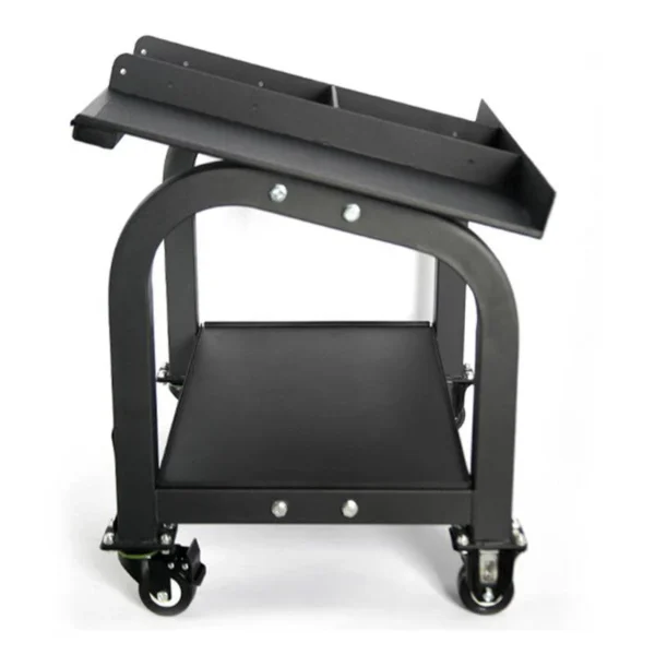 Powerblock pro max w commercial casters for sale