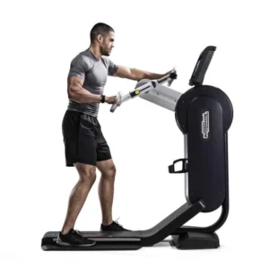 Technogym top excite 700e ube w tv touch screen price