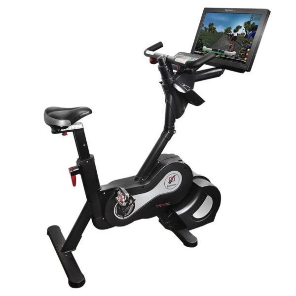 Expresso exercise bike for sale​