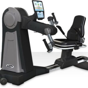 Buy Technogym Top Excite 700e UBE