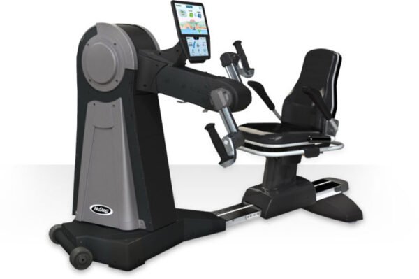 Buy Technogym Top Excite 700e UBE