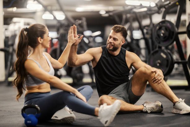 best home gym equipment for sale