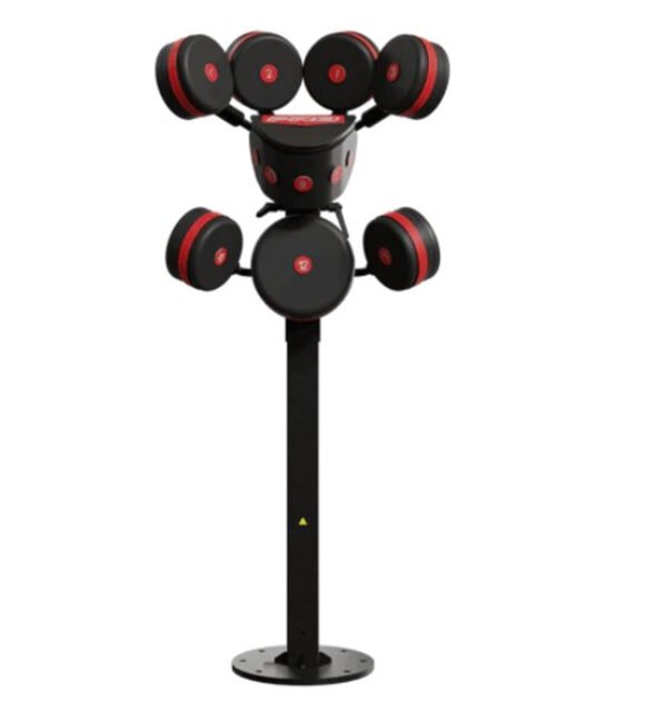Buy boxmaster tower weight
