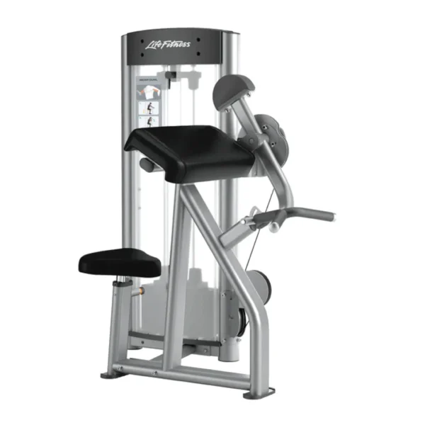 buying-strength equipment is not the way it used to be
