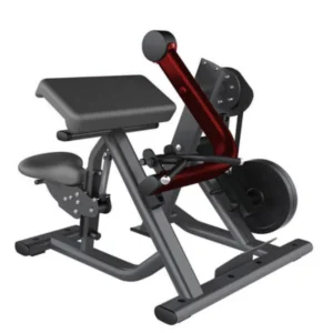 buying-strength equipment is not the way it used to be