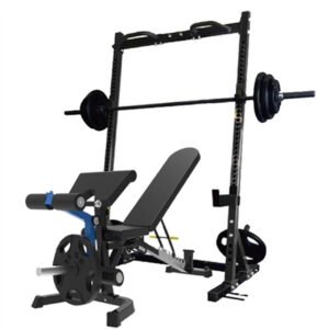 buy french fitness equipment online
