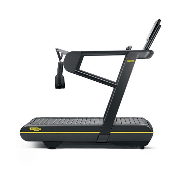 Technogym Skillrun 7000 treadmill